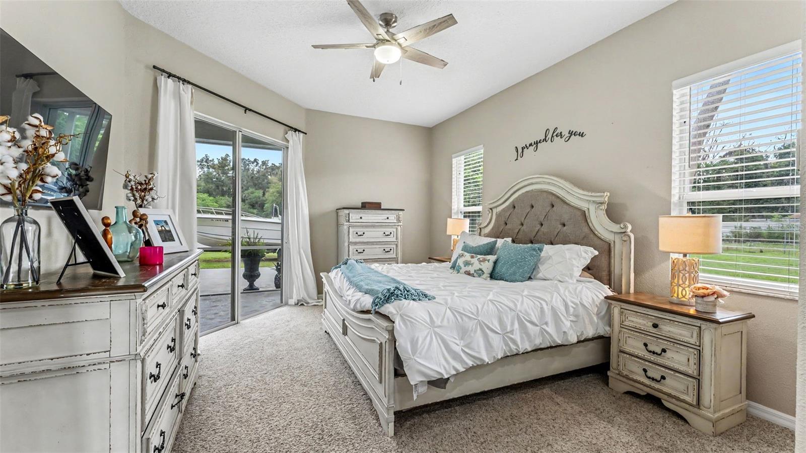 2385 4 St, Mulberry, FL 33860 photo