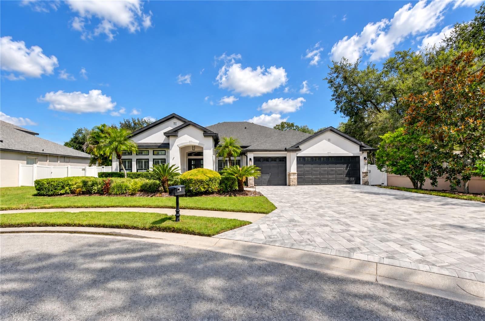 8530 Northton Groves Blvd, Odessa, FL 33556 photo