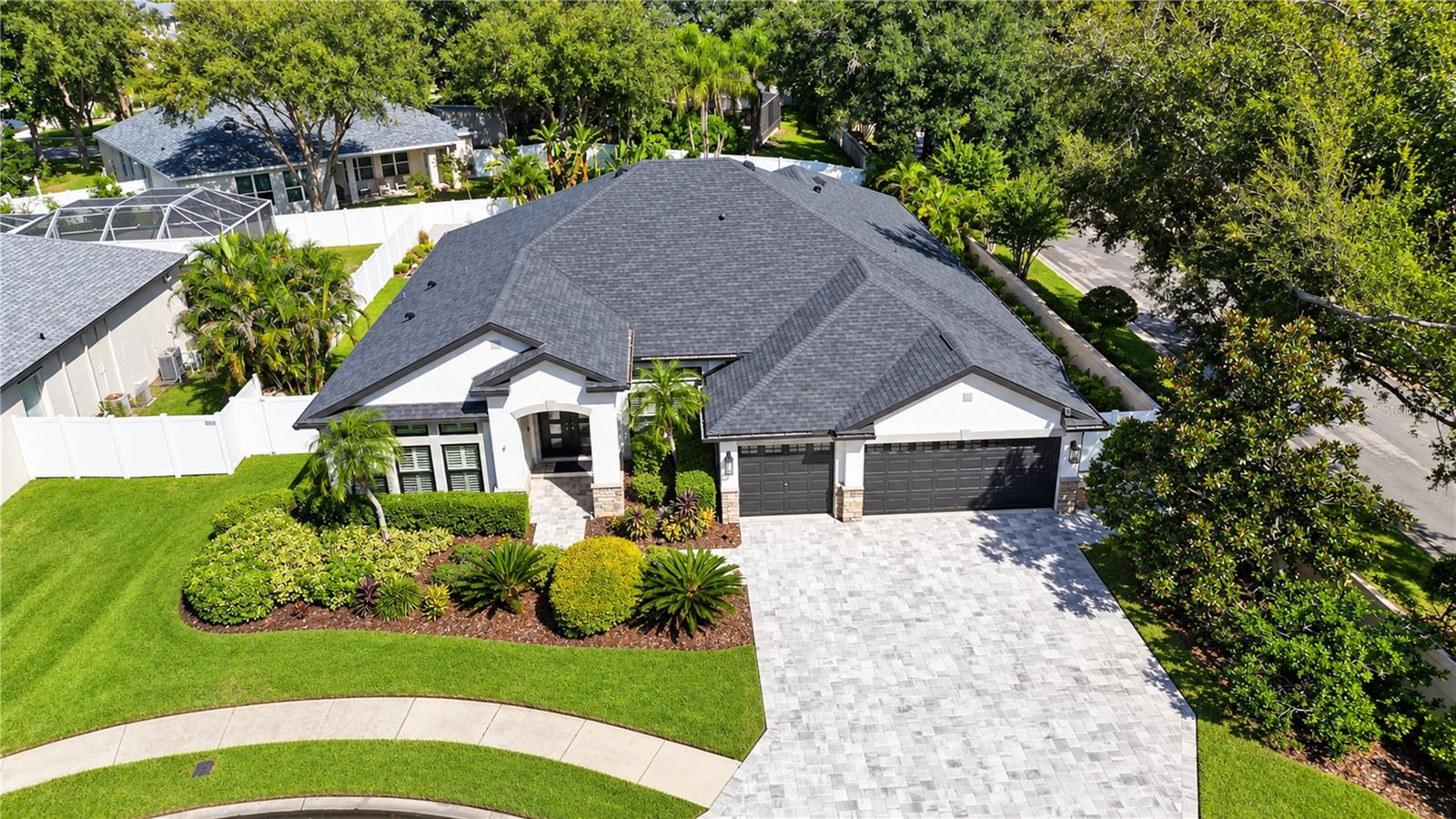 8530 Northton Groves Blvd, Odessa, FL 33556