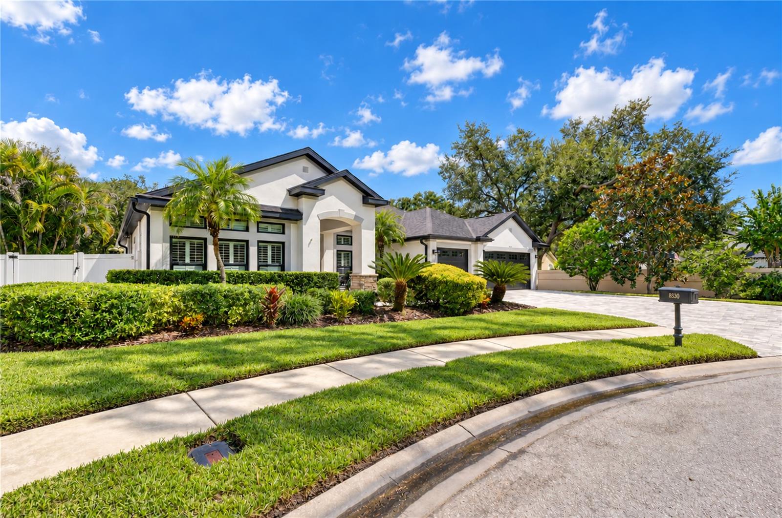 8530 Northton Groves Blvd, Odessa, FL 33556 photo