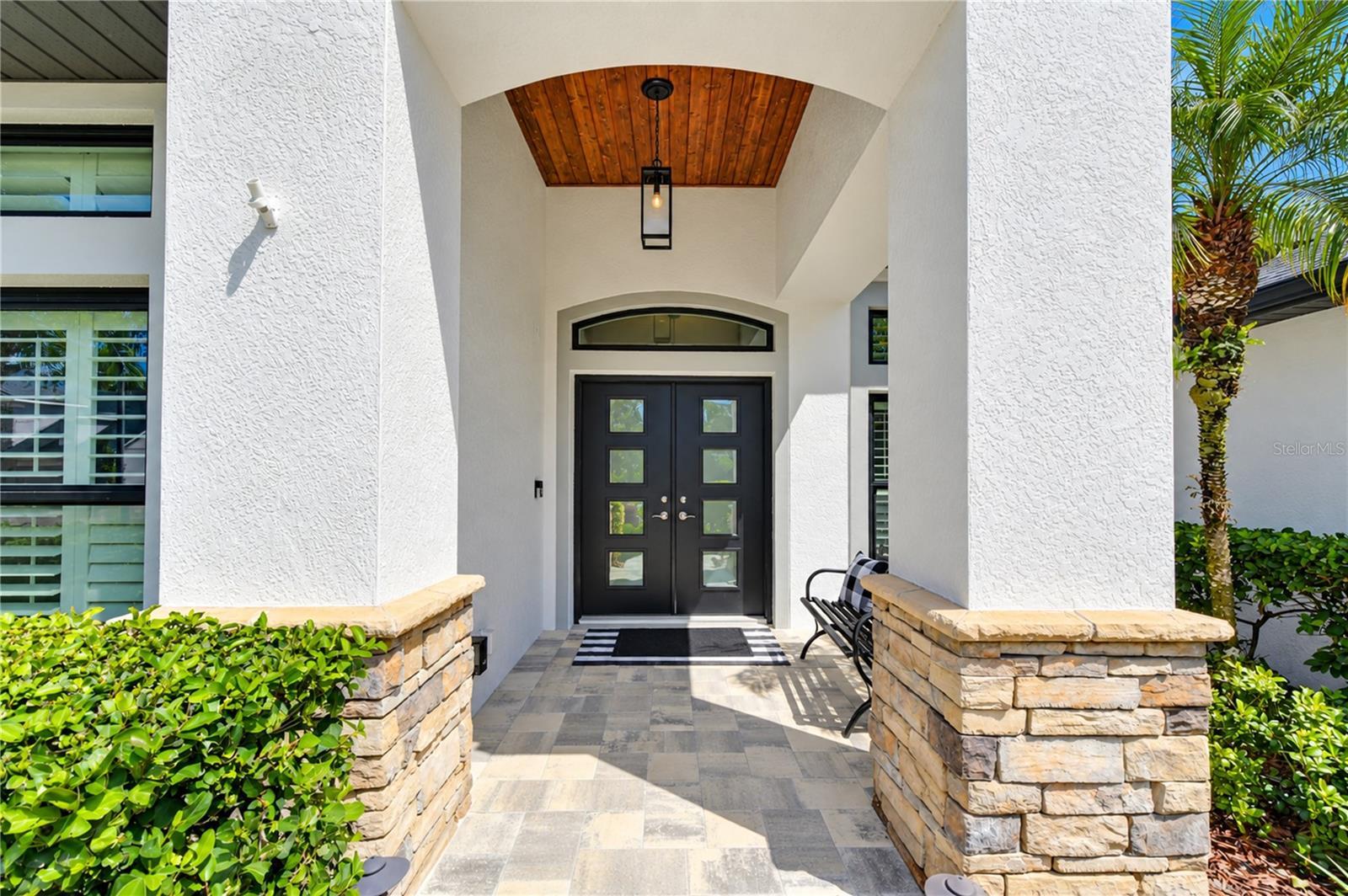 8530 Northton Groves Blvd, Odessa, FL 33556 photo