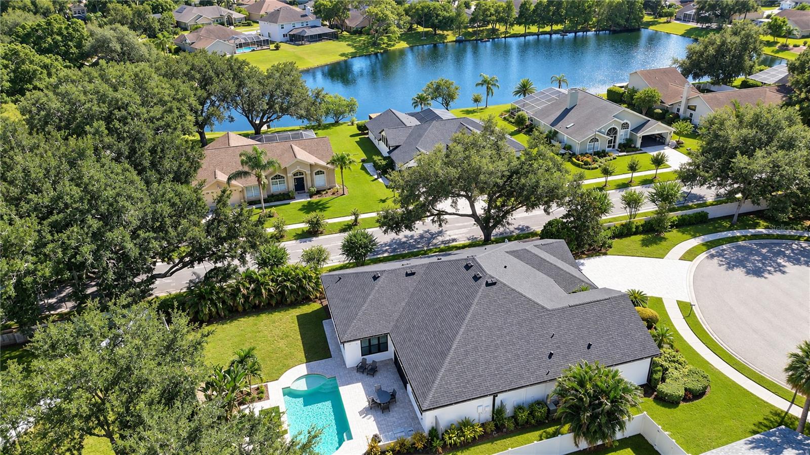 8530 Northton Groves Blvd, Odessa, FL 33556 photo