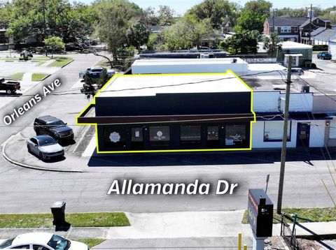Retail in LAKELAND FL 119 ALLAMANDA DRIVE.jpg