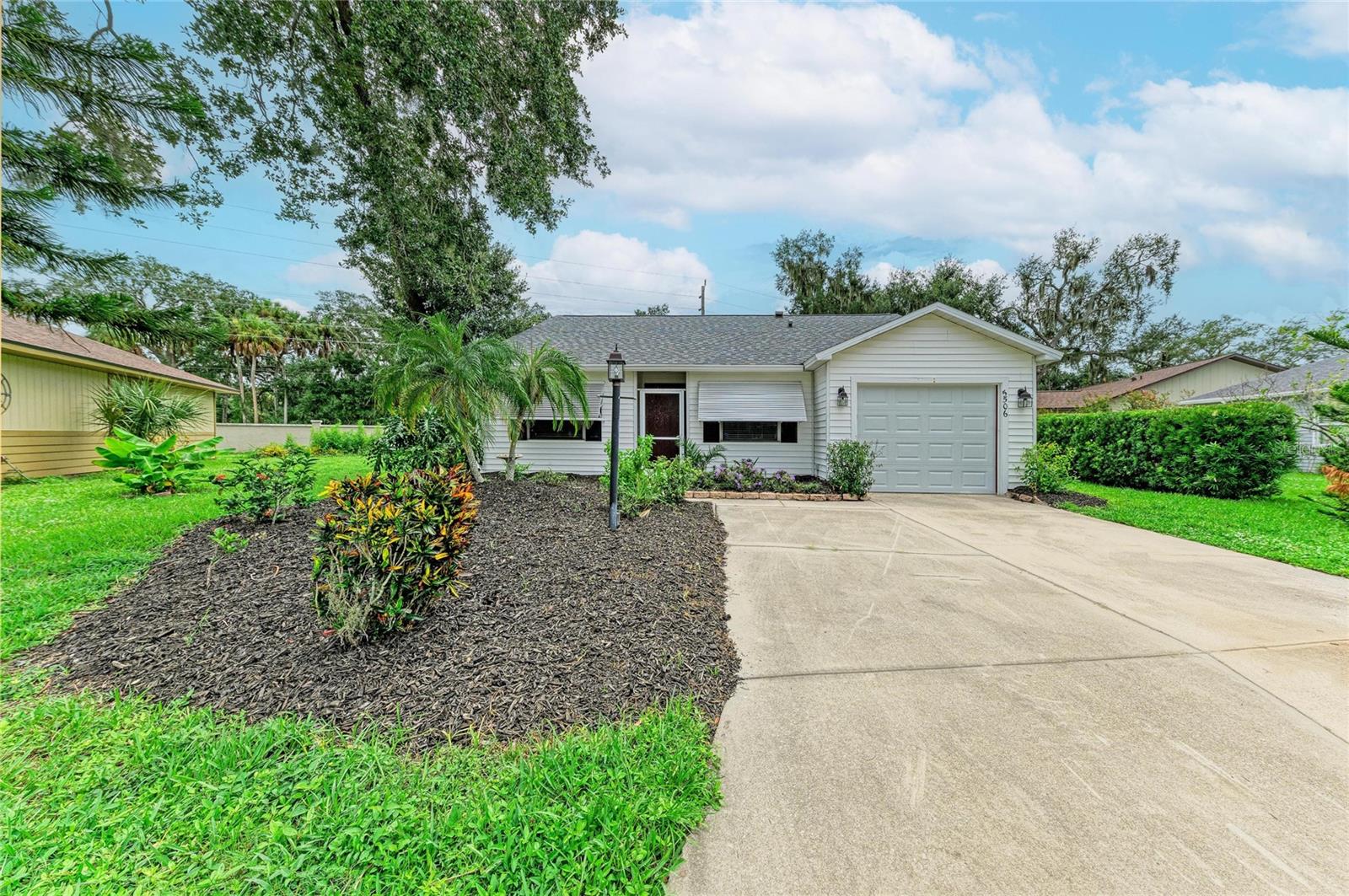 5506 82 Avenue Dr, Palmetto, FL 34221