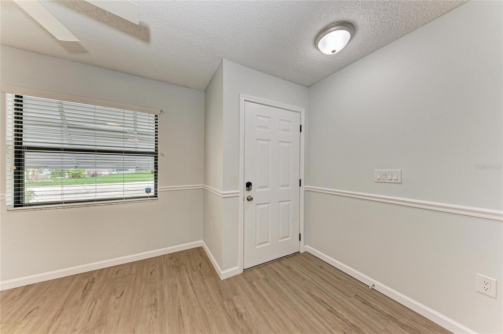 5506 82 Avenue Dr, Palmetto, FL 34221 photo