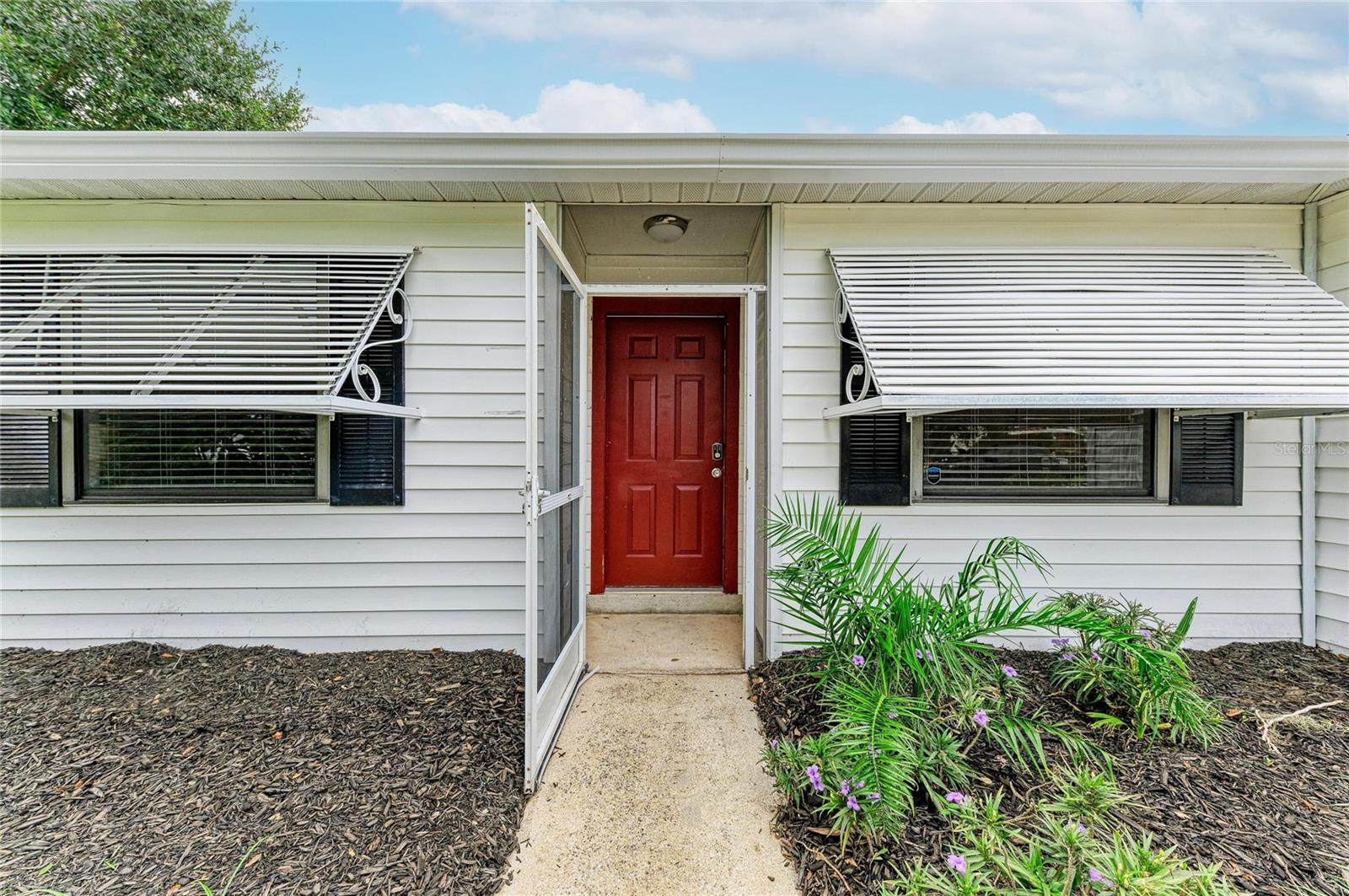 5506 82 Avenue Dr, Palmetto, FL 34221 photo