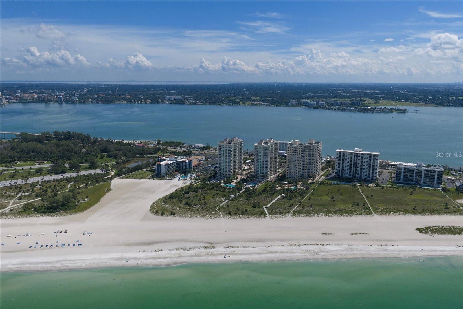 1170 Gulf Blvd #1605, Clearwater, FL 33767 photo
