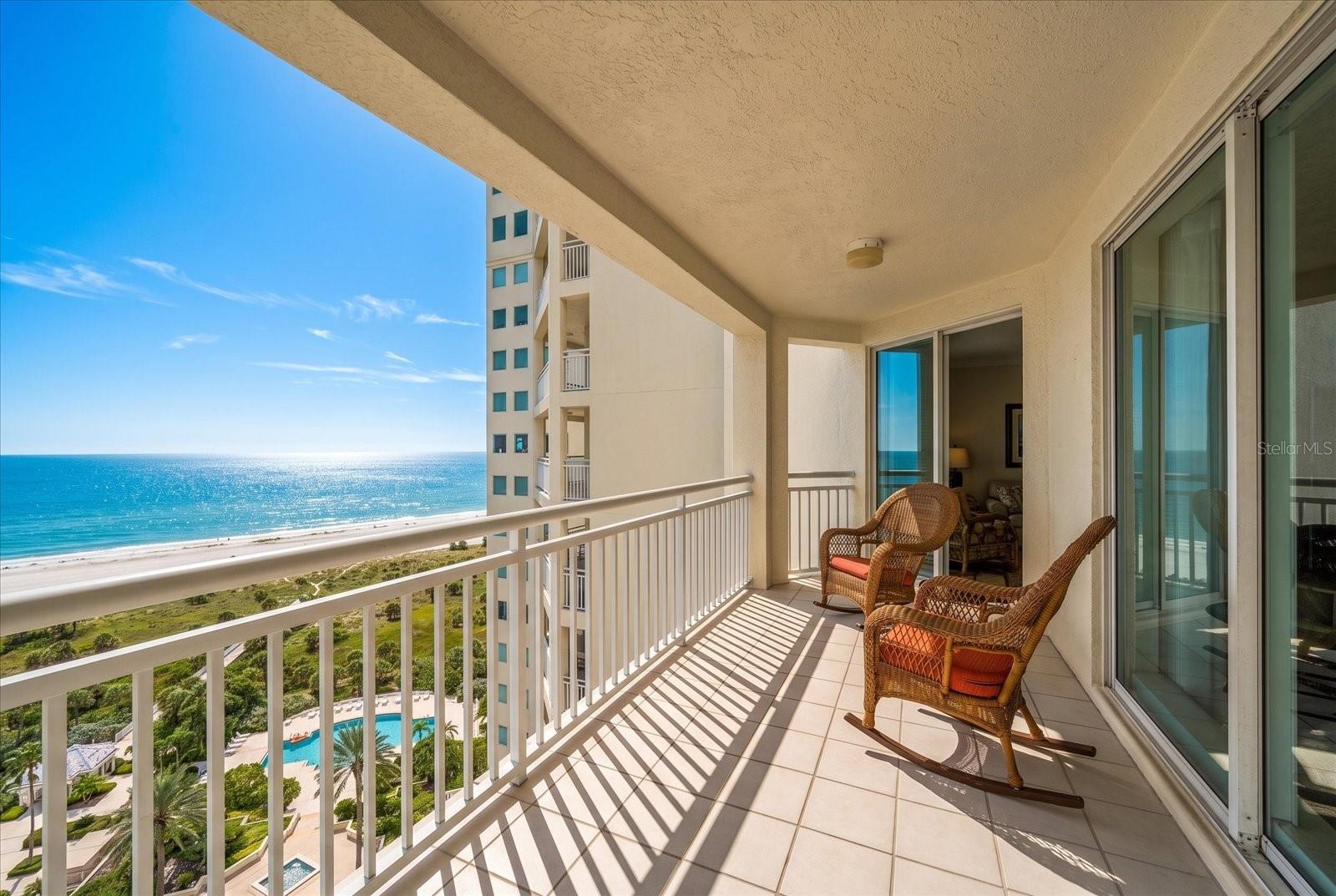 1170 Gulf Blvd #1605, Clearwater, FL 33767 photo