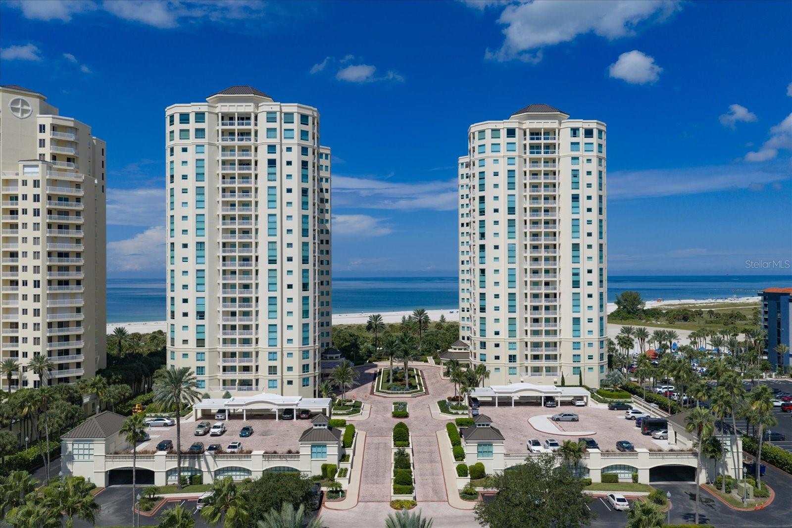 1170 Gulf Blvd #1605, Clearwater, FL 33767 photo