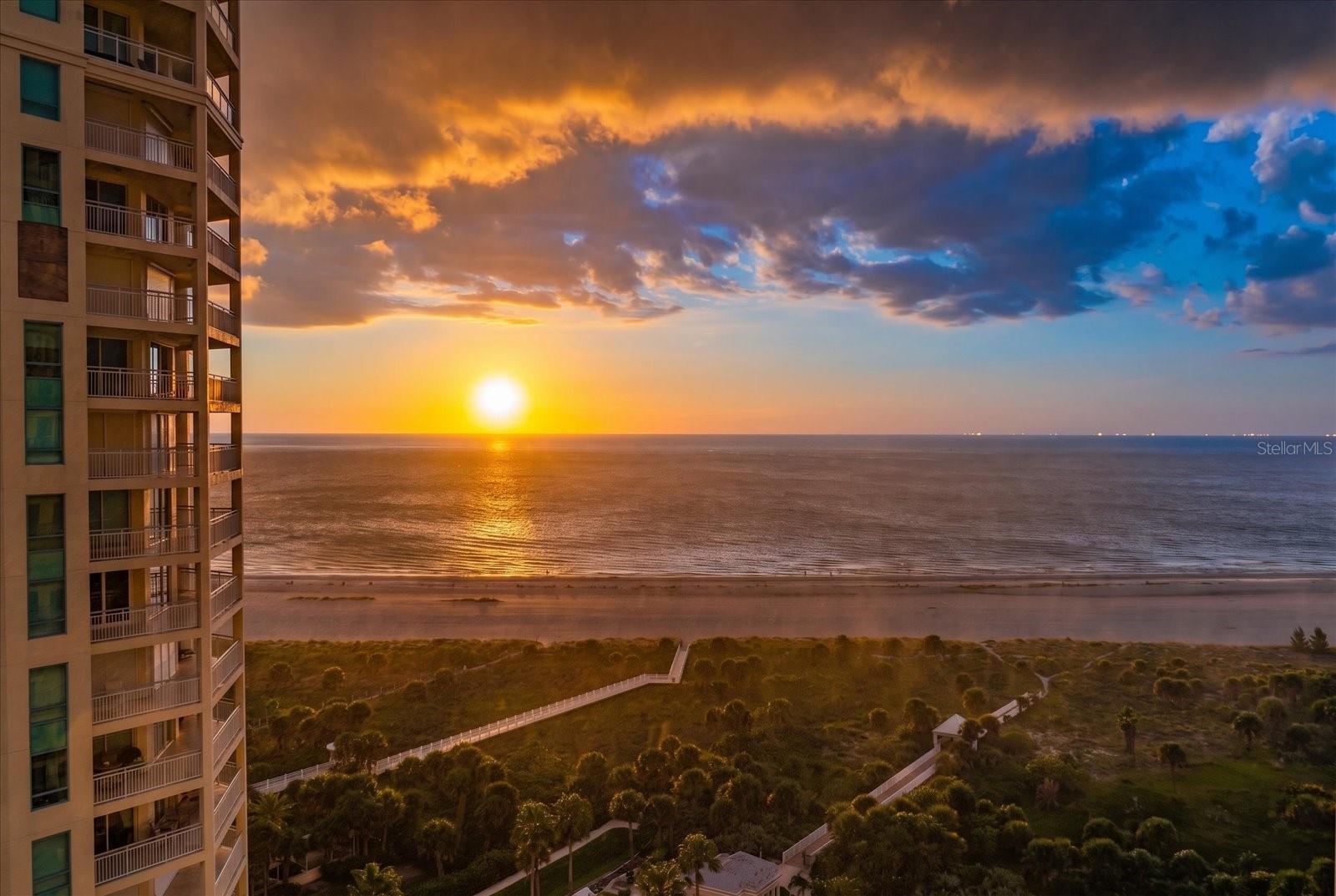 1170 Gulf Blvd, Clearwater, FL 33767