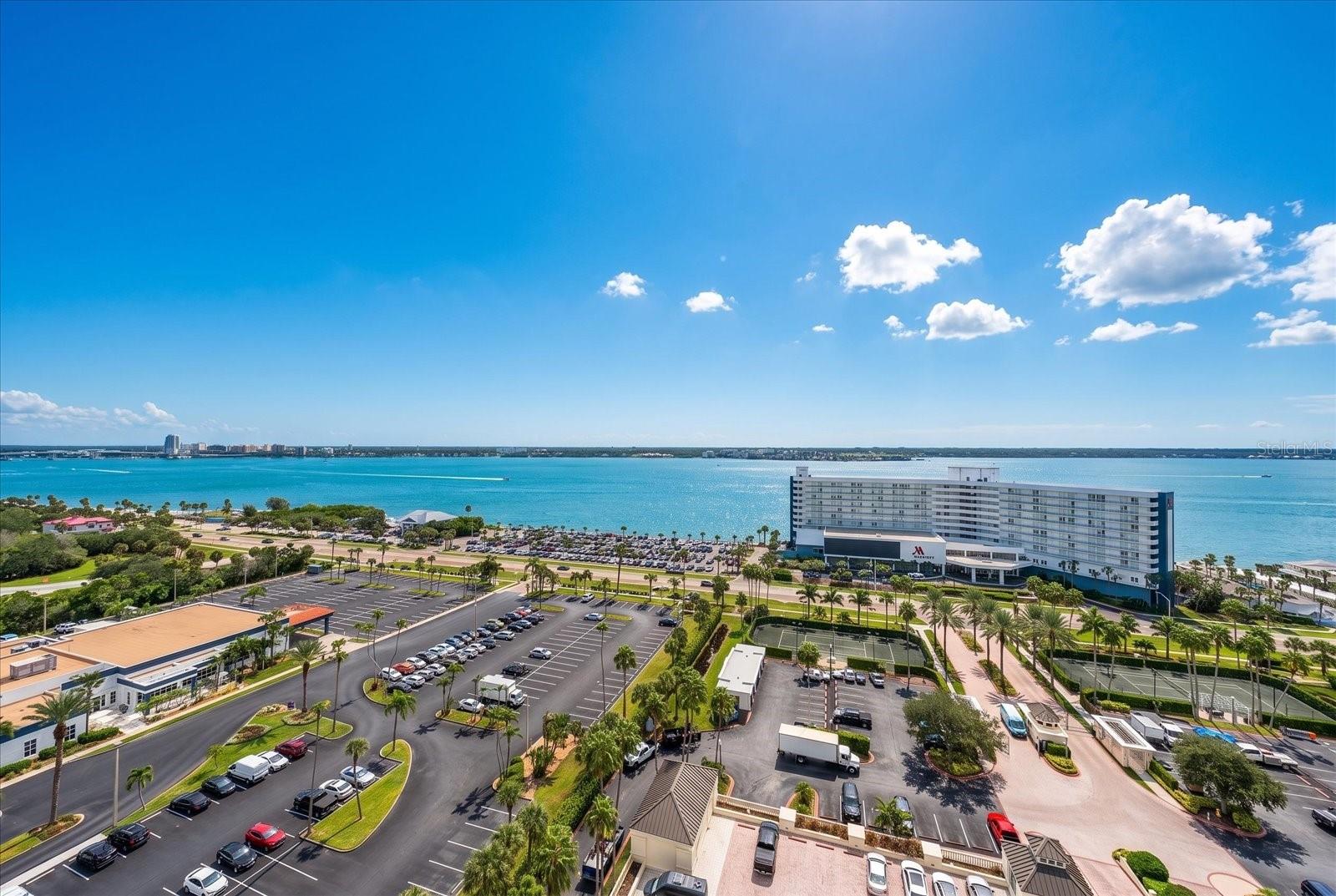 1170 Gulf Blvd #1605, Clearwater, FL 33767 photo