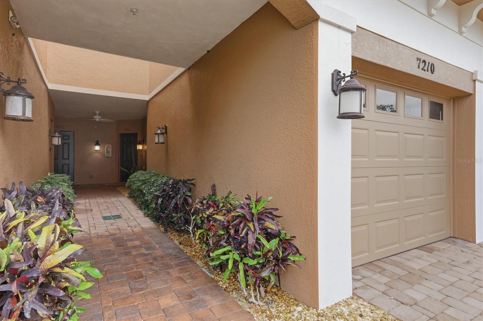 7210 Hamilton Rd, Bradenton, FL 34209 photo