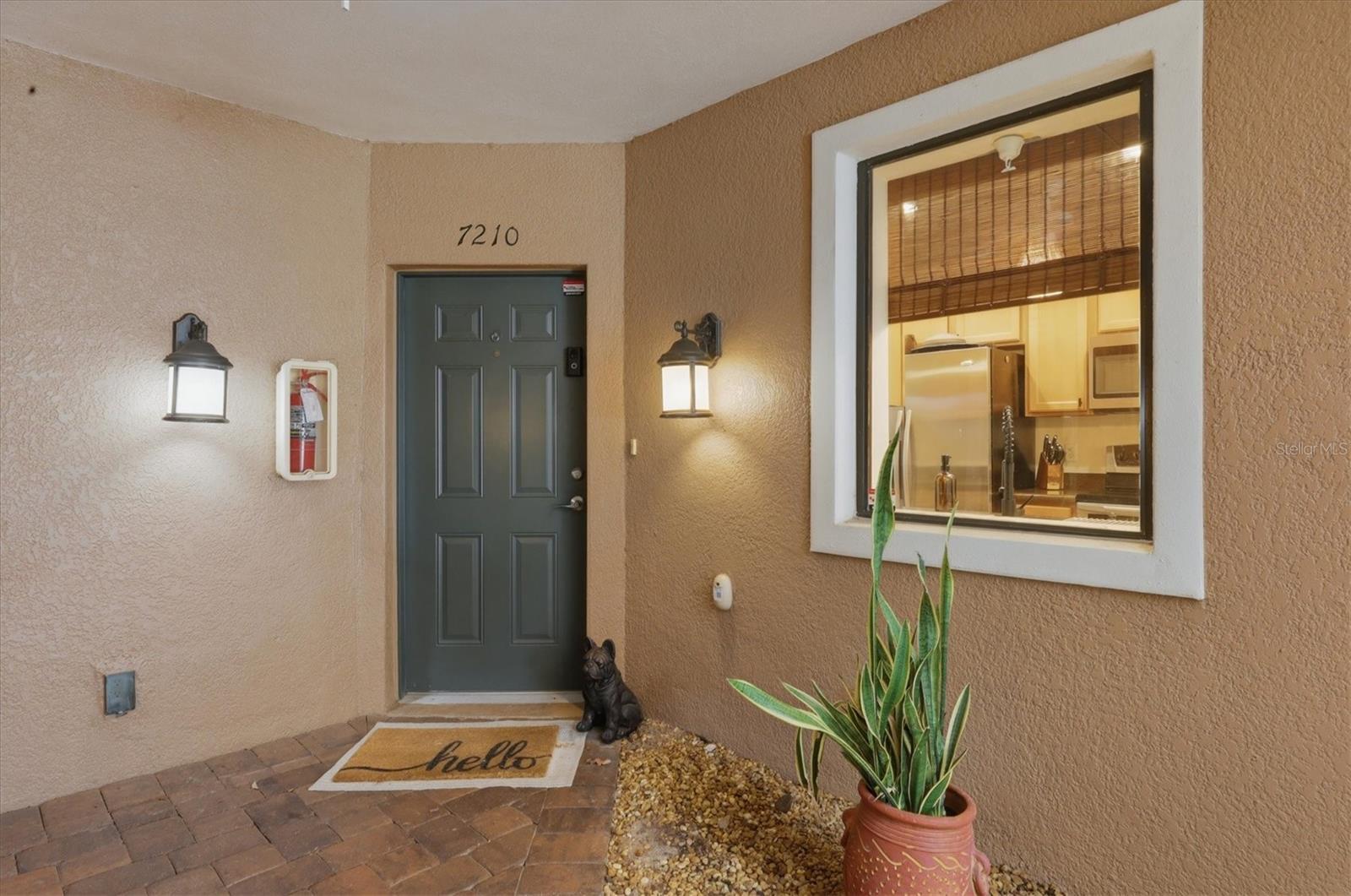7210 Hamilton Rd, Bradenton, FL 34209 photo