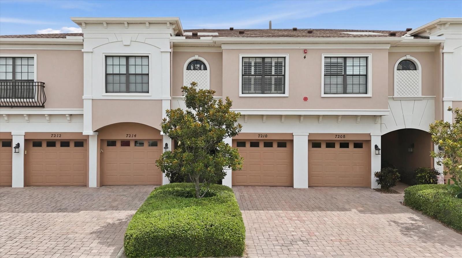 7210 Hamilton Rd, Bradenton, FL 34209