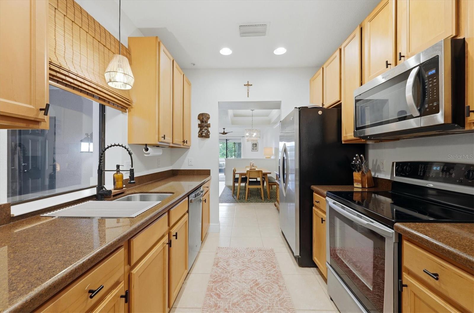 7210 Hamilton Rd, Bradenton, FL 34209 photo