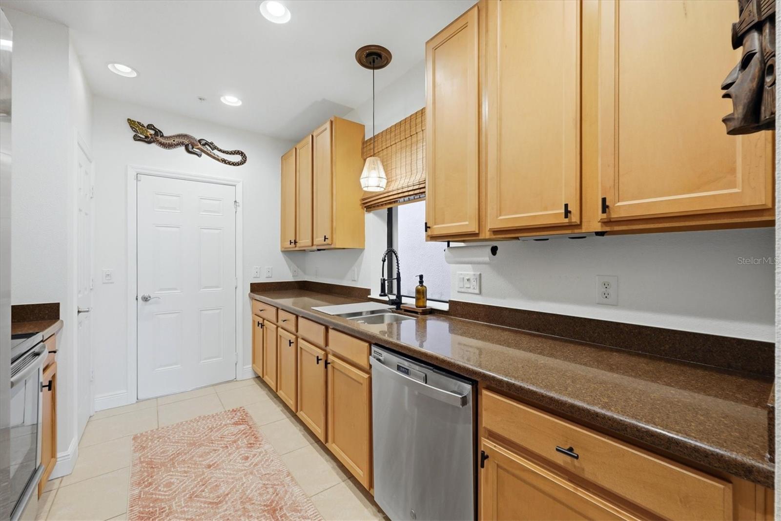 7210 Hamilton Rd, Bradenton, FL 34209 photo