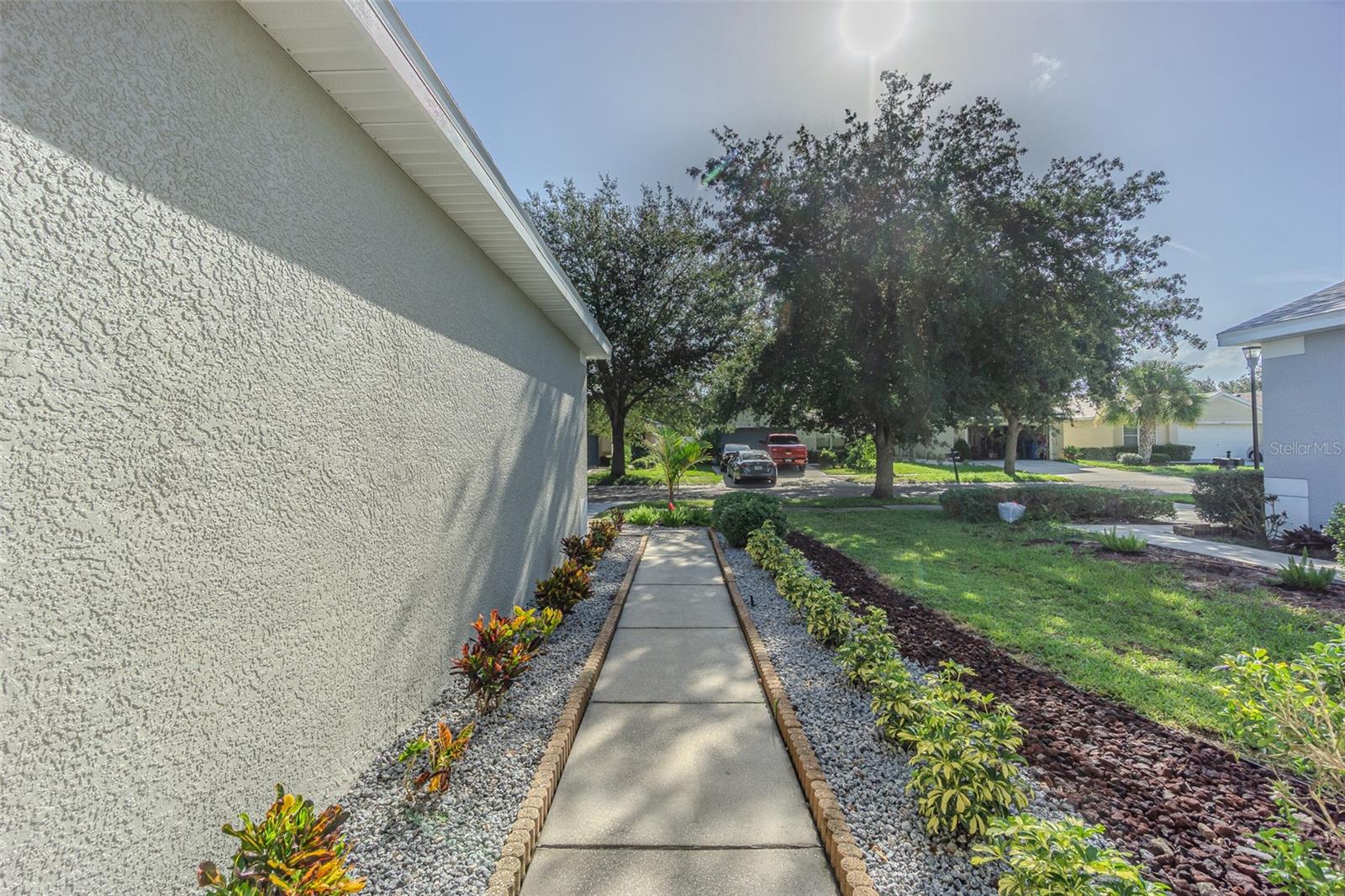11363 Cocoa Beach Dr, Riverview, FL 33569 photo
