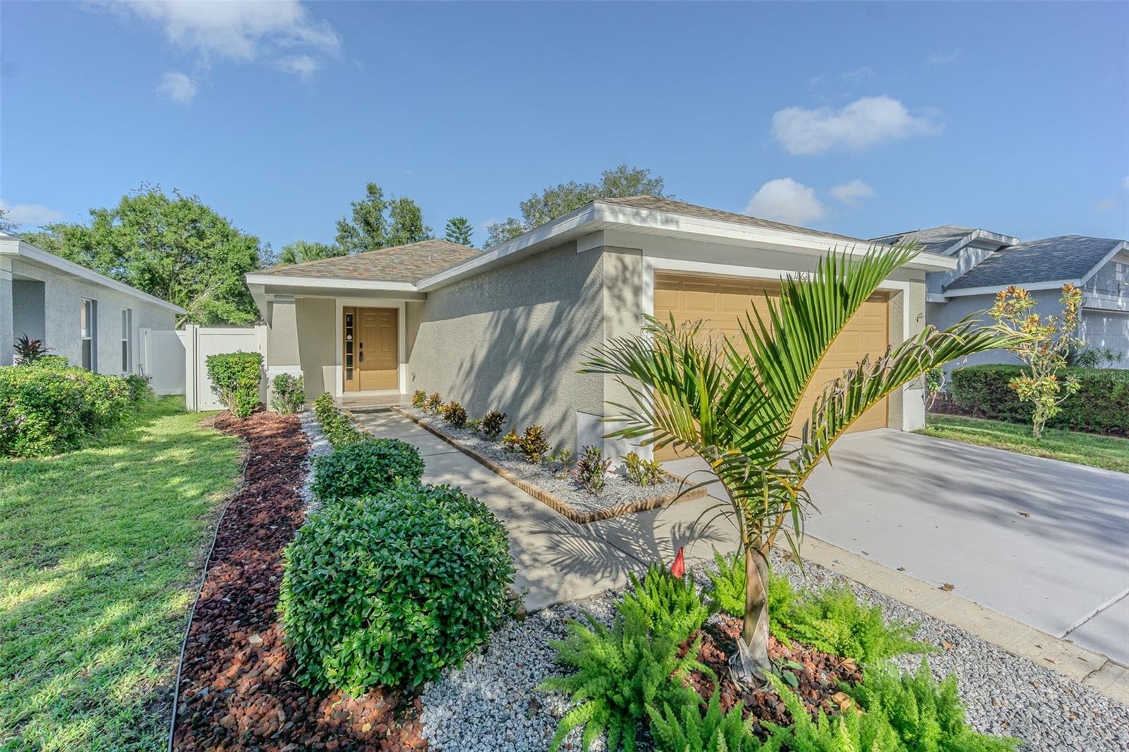 11363 Cocoa Beach Dr, Riverview, FL 33569 photo