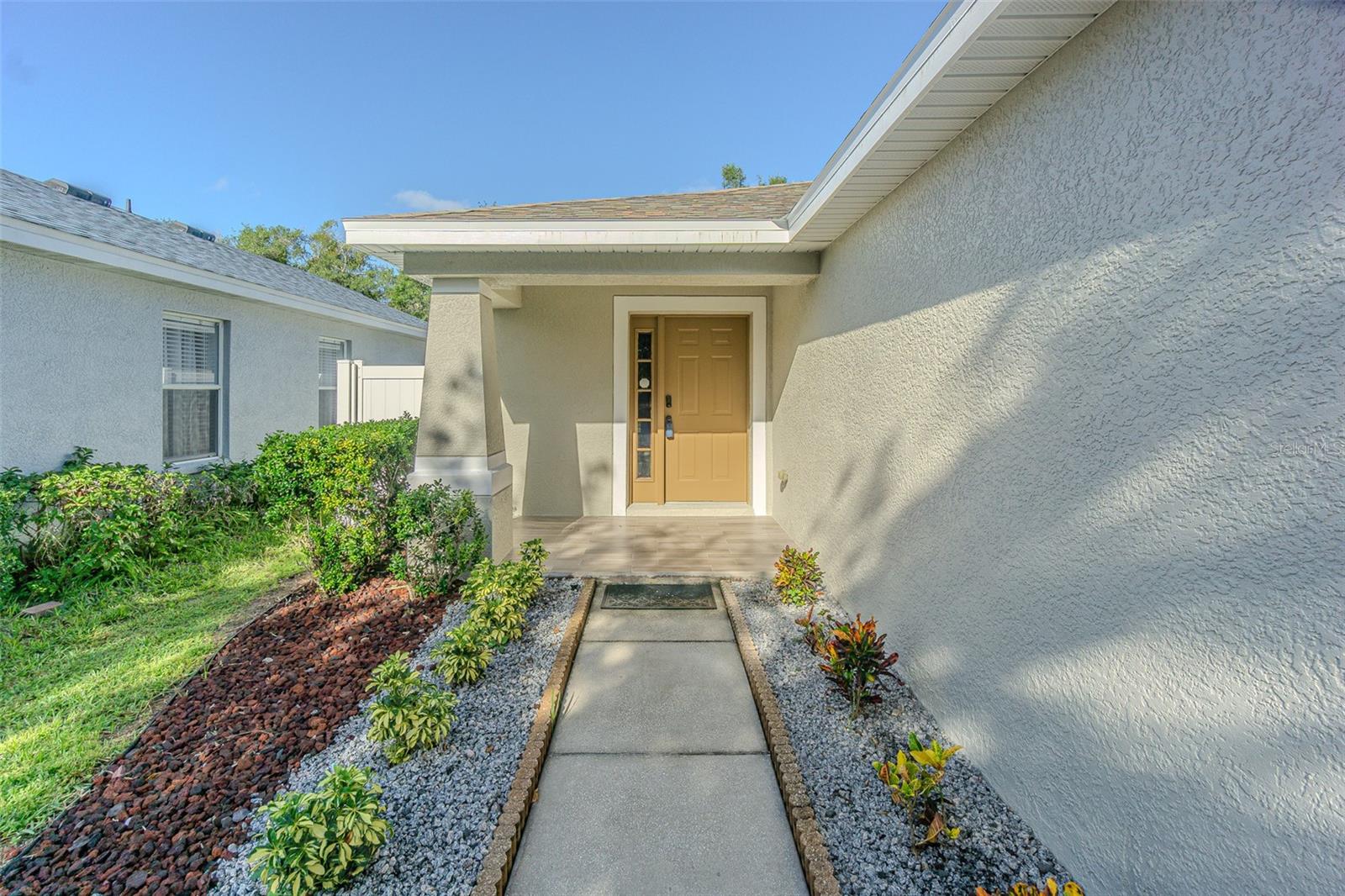 11363 Cocoa Beach Dr, Riverview, FL 33569 photo