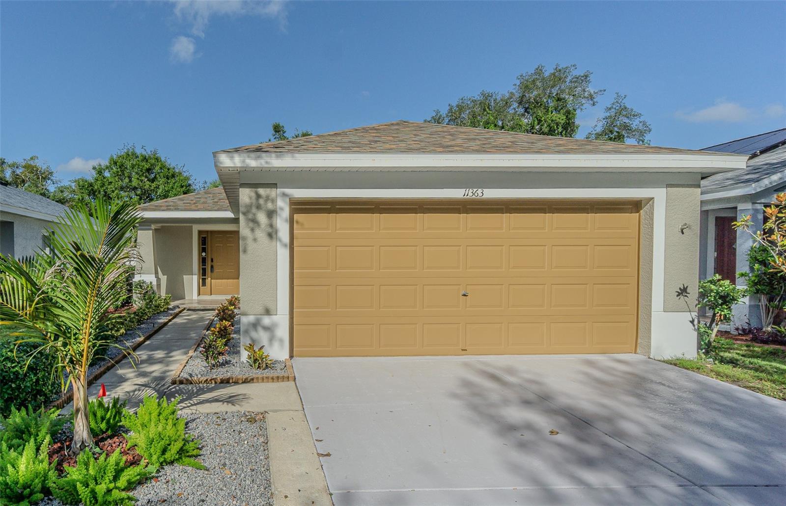 11363 Cocoa Beach Dr, Riverview, FL 33569