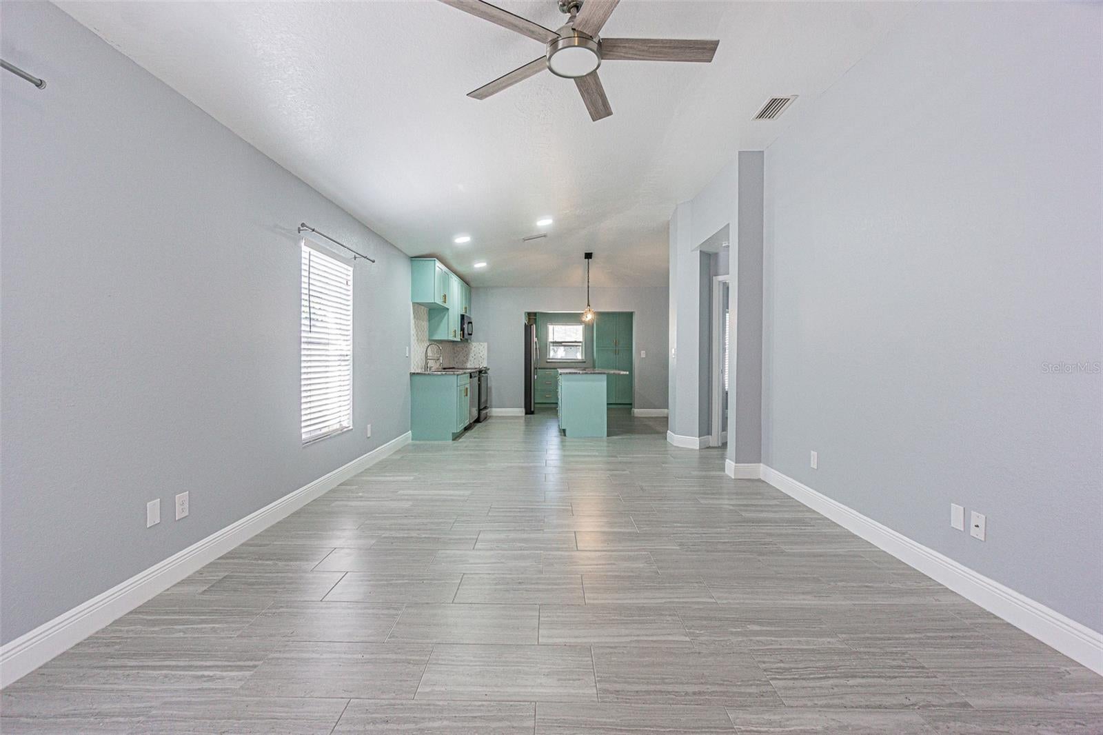 11363 Cocoa Beach Dr, Riverview, FL 33569 photo