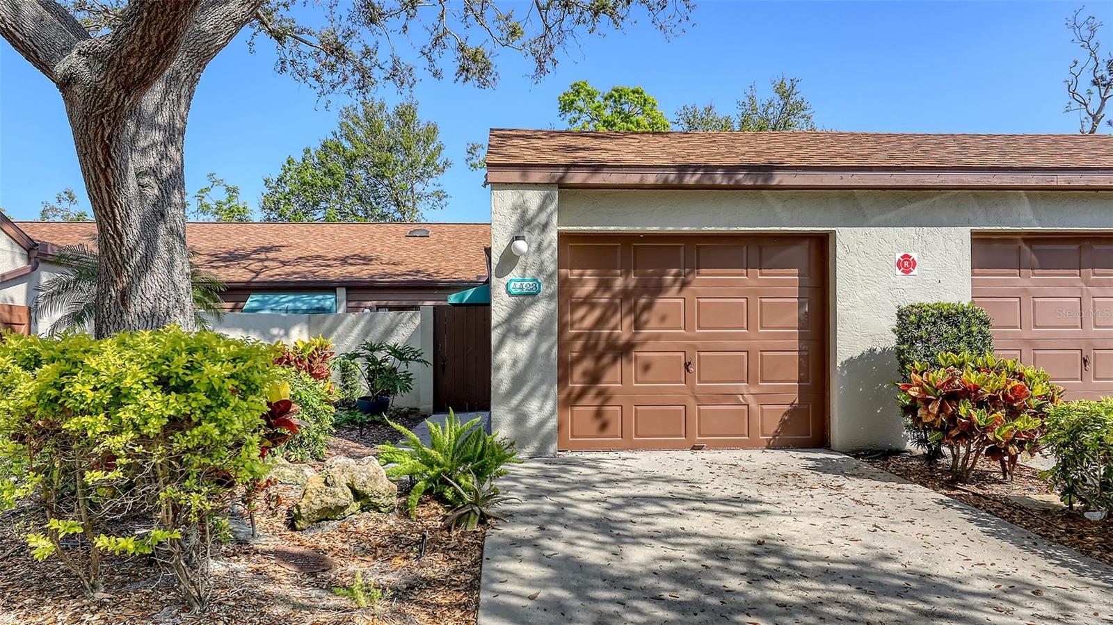 4423 Park Lake Terrace, Bradenton, FL 34209