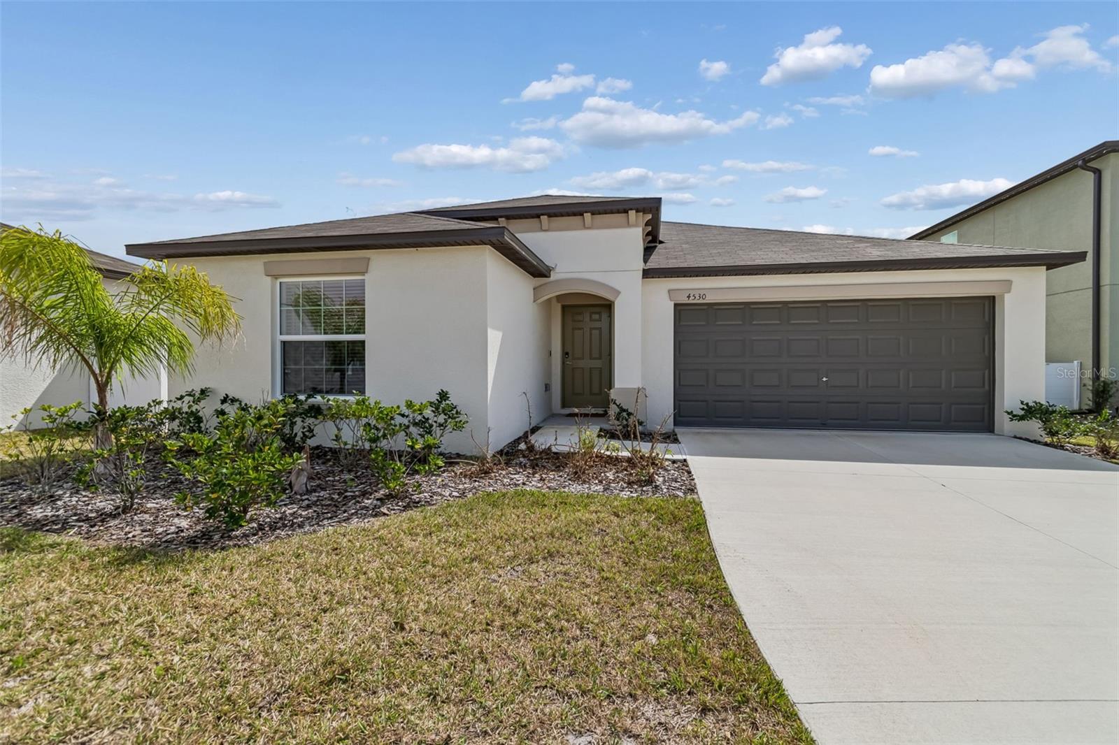 4530 Cozy Condor Ct, Bartow, FL 33830