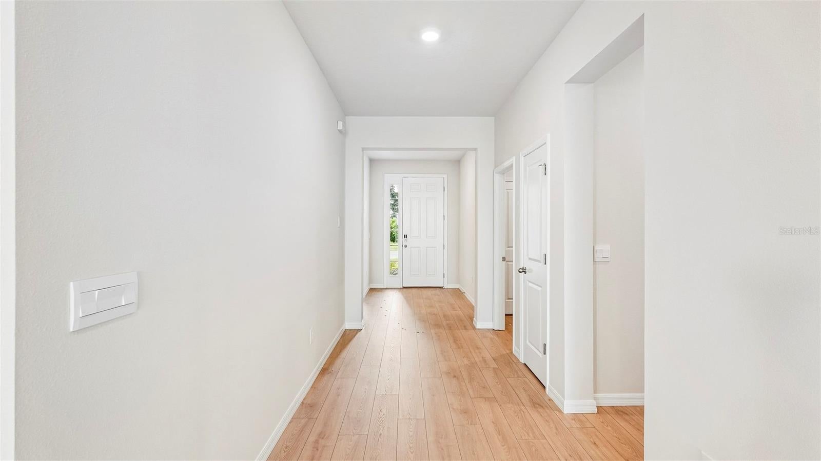 17127 James Trl, Parrish, FL 34219 photo
