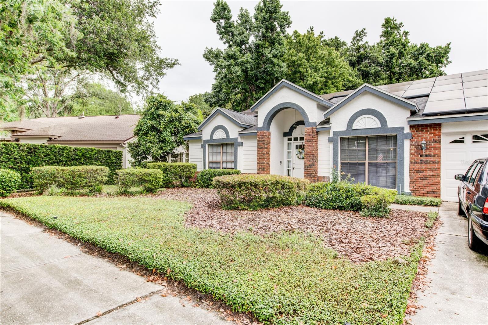 1022 Silcox Branch Cir, Oviedo, FL 32765 photo