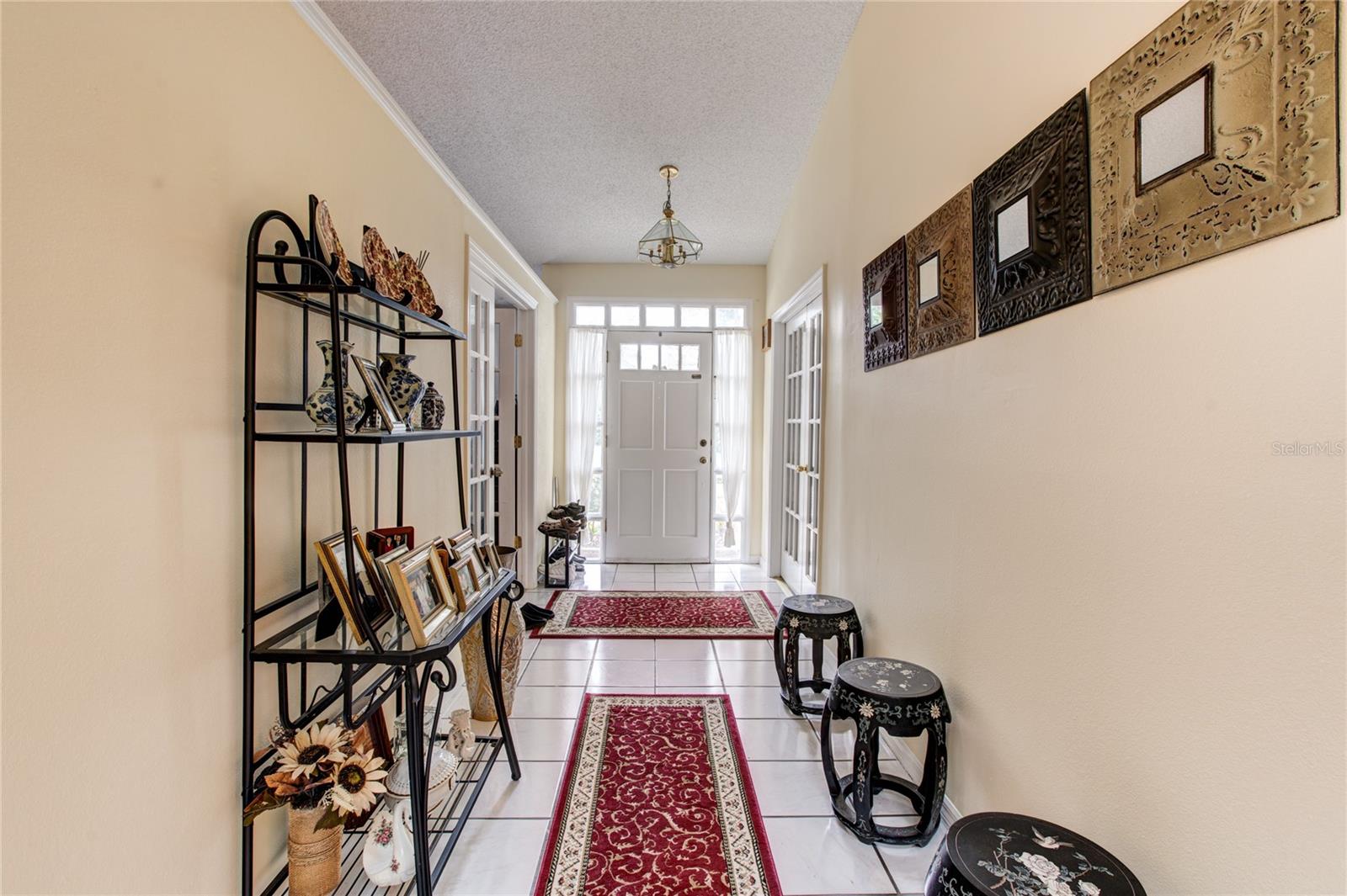 1022 Silcox Branch Cir, Oviedo, FL 32765 photo