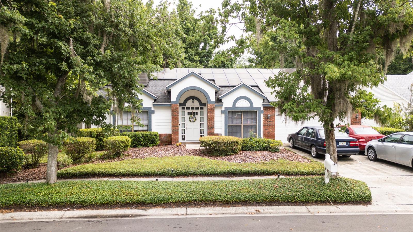 1022 Silcox Branch Cir, Oviedo, FL 32765 photo