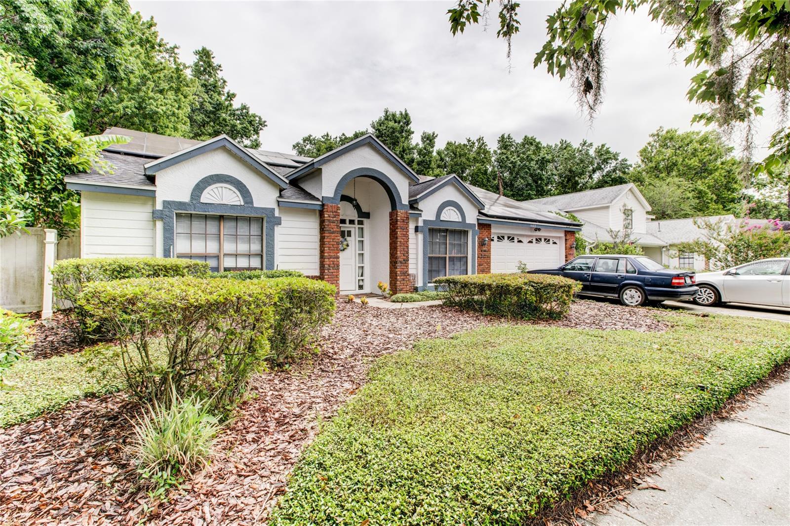 1022 Silcox Branch Cir, Oviedo, FL 32765 photo