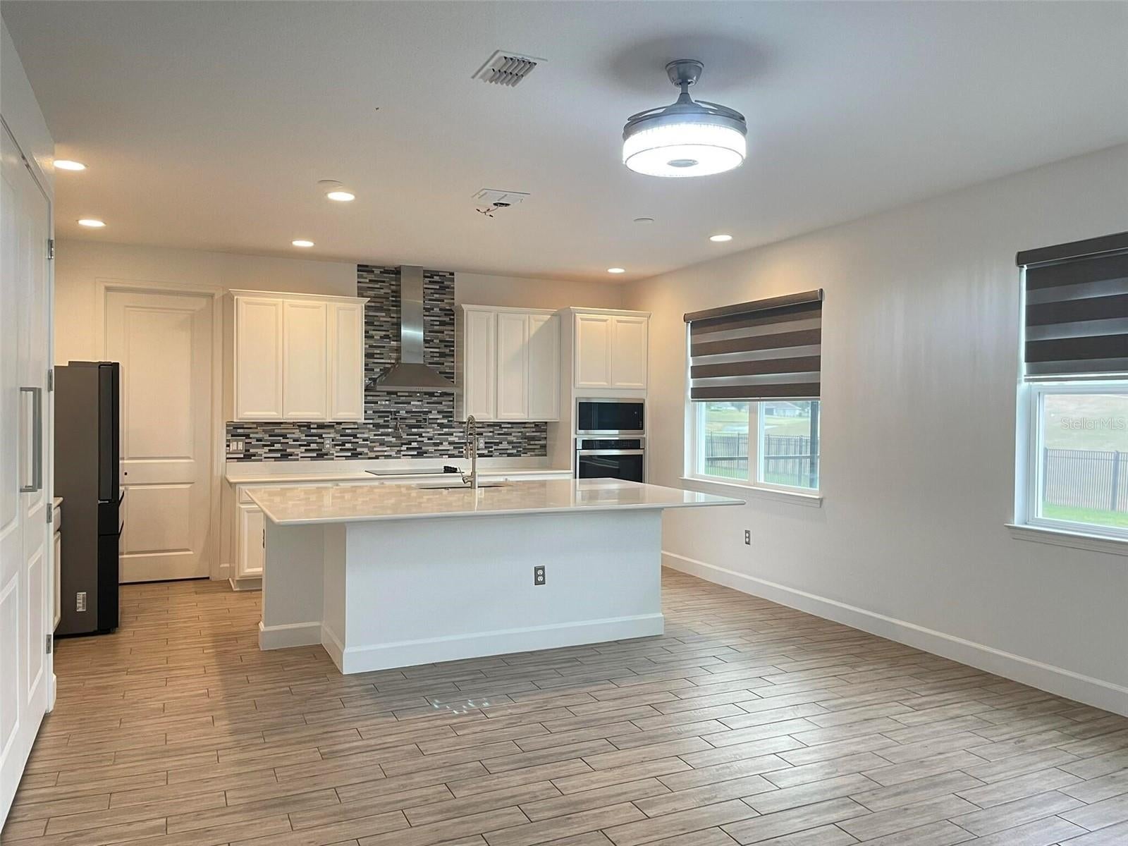 17708 Sawgrass Run, Deer Island, FL 32778 photo