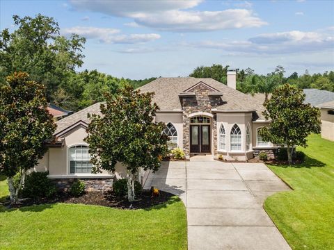 Single Family Residence in BROOKSVILLE FL 4271 BAUDELAIRE COURT.jpg