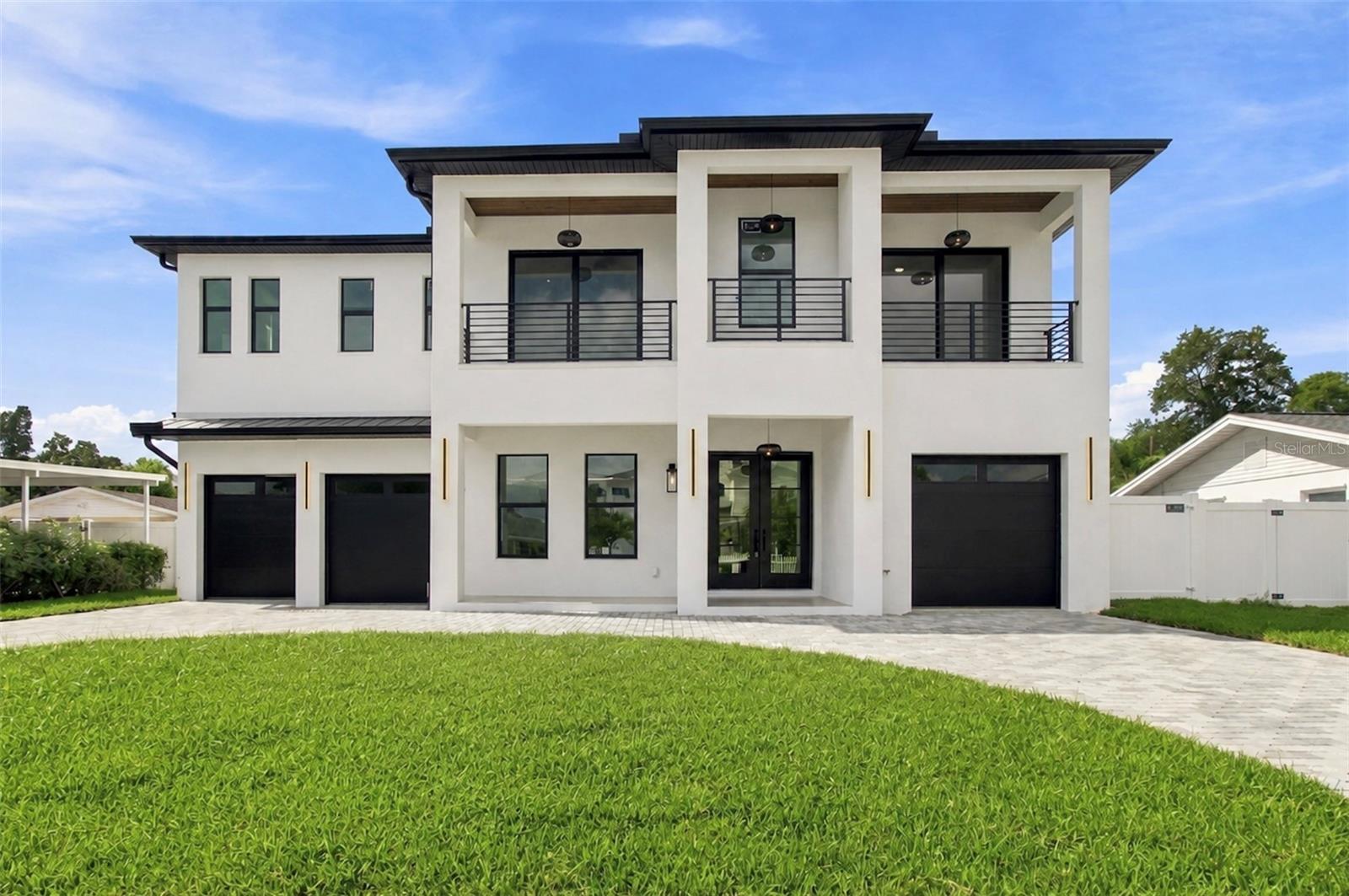 4106 Neptune St, Tampa, FL 33629