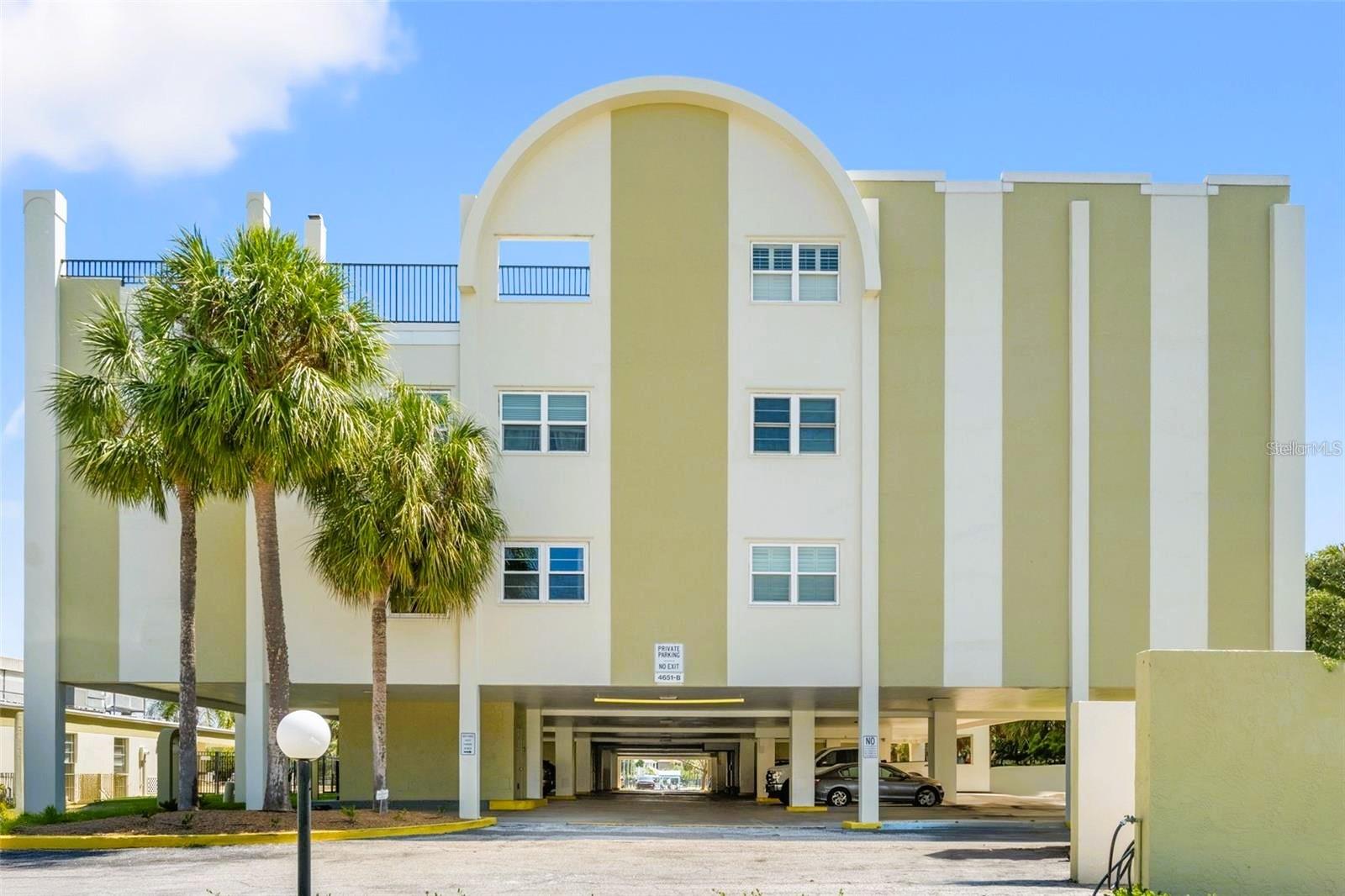 4651 1 St, Saint Petersburg, FL 33702