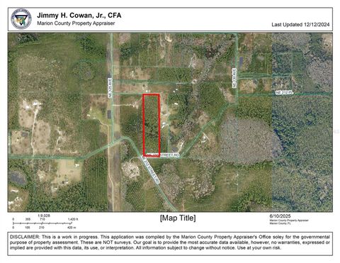  in FORT MC COY FL NE 210TH ST RD.jpg