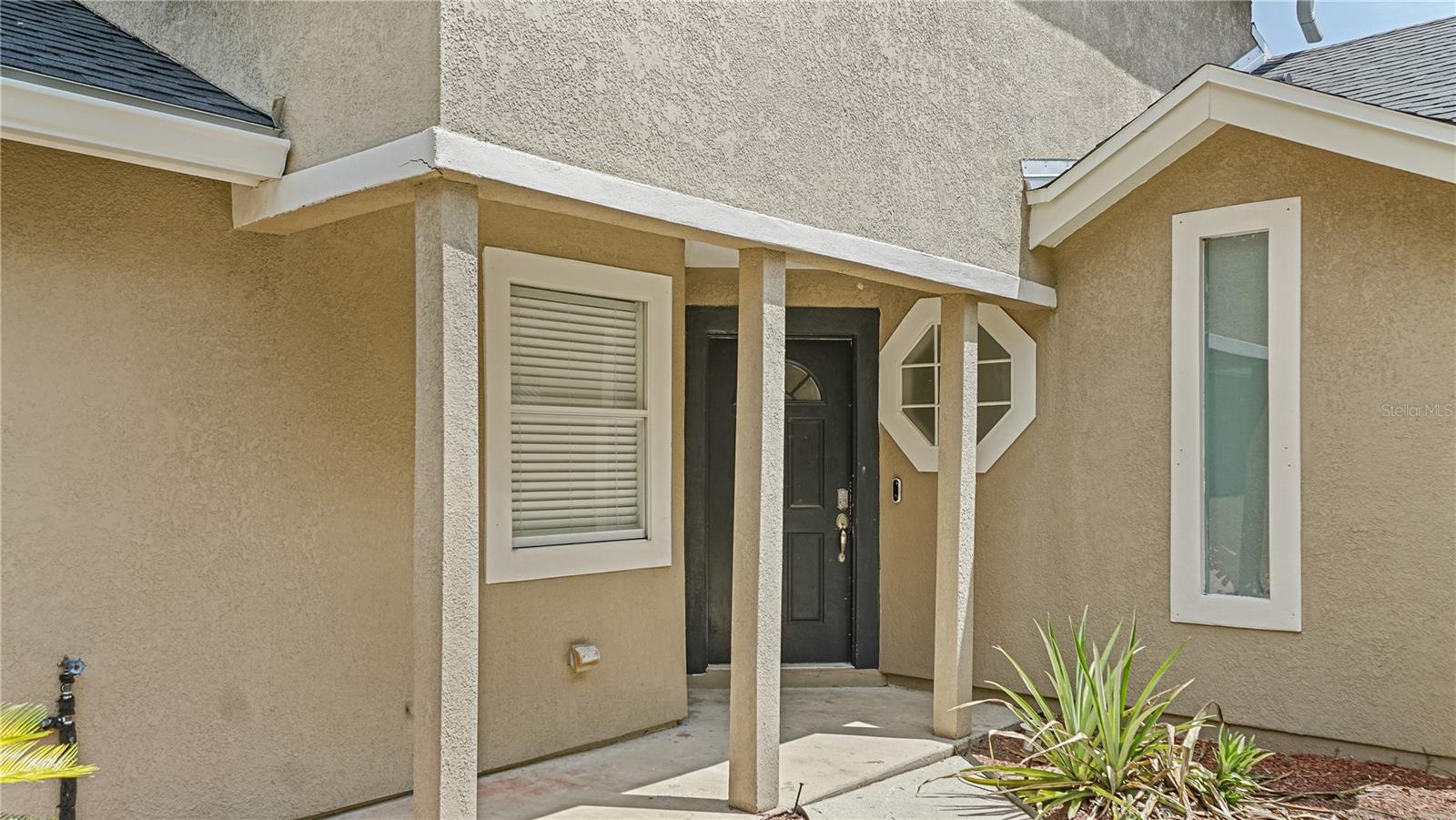 1769 Saddleback Ridge Rd, Apopka, FL 32703 photo