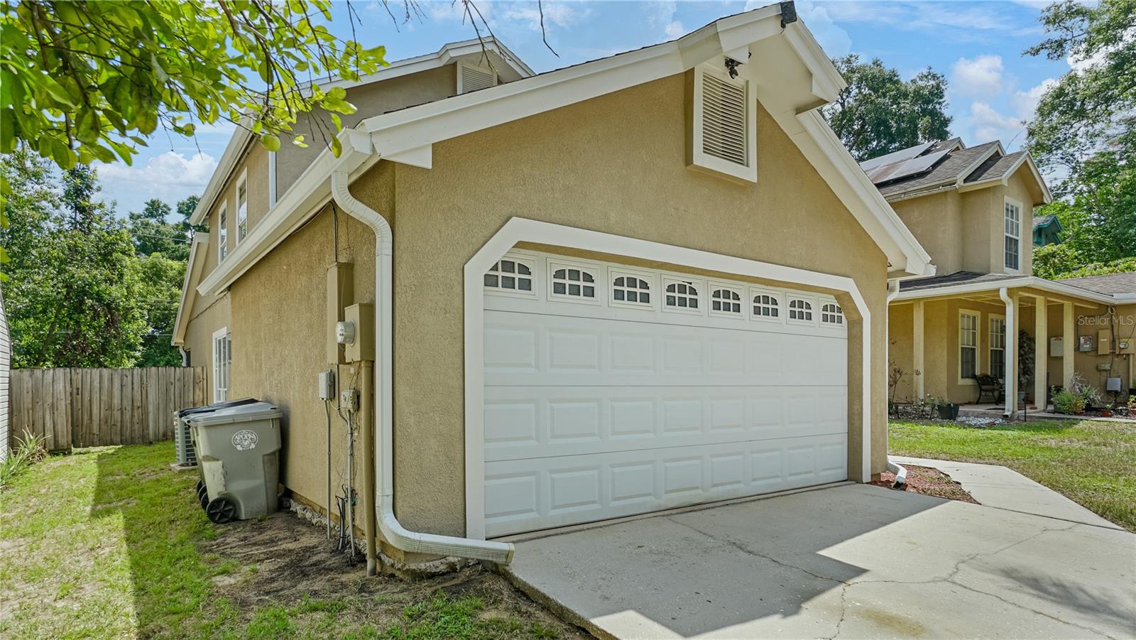 1769 Saddleback Ridge Rd, Apopka, FL 32703 photo