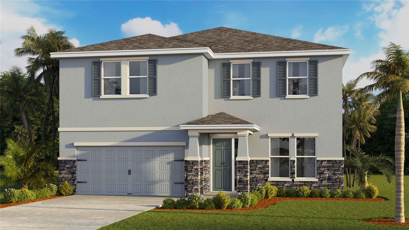 6983 44 Cir, Ocala, FL 34474