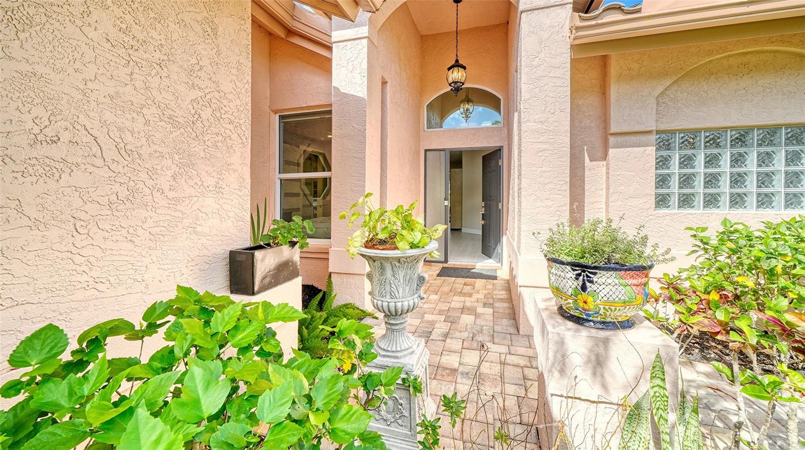 7198 De Lago Dr, Sarasota, FL 34238 photo