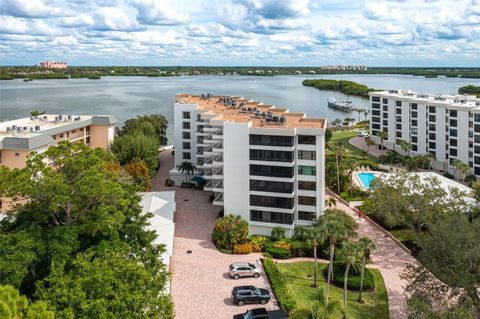 Condominium in SARASOTA FL 8701 MIDNIGHT PASS ROAD #106A.jpg