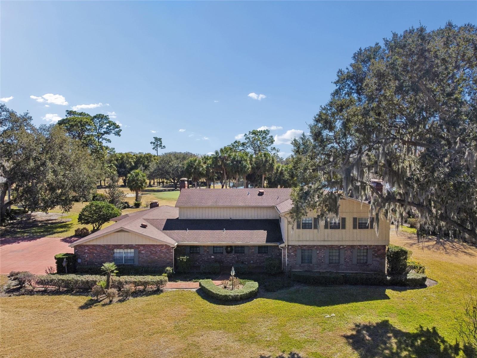 29244 Whipporwill Ln, Wesley Chapel, FL 33543