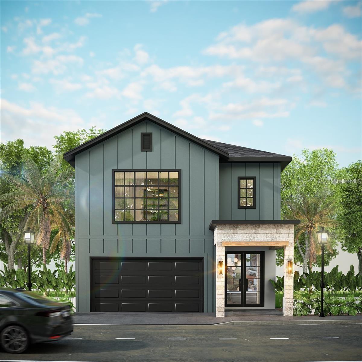 611 Sigler Dr, Winter Garden, FL 34787
