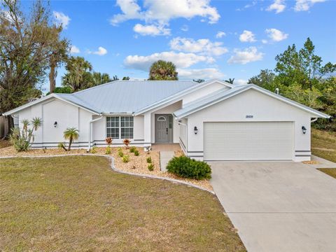 Single Family Residence in PUNTA GORDA FL 28434 SABAL PALM DRIVE.jpg