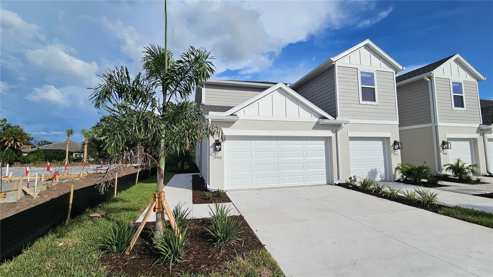 19916 Madera Cir, Venice, FL 34293