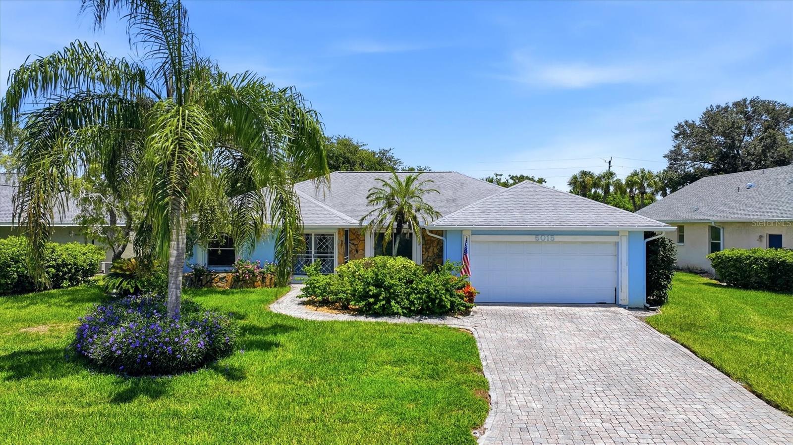 5015 86 Street Ct, Bradenton, FL 34210