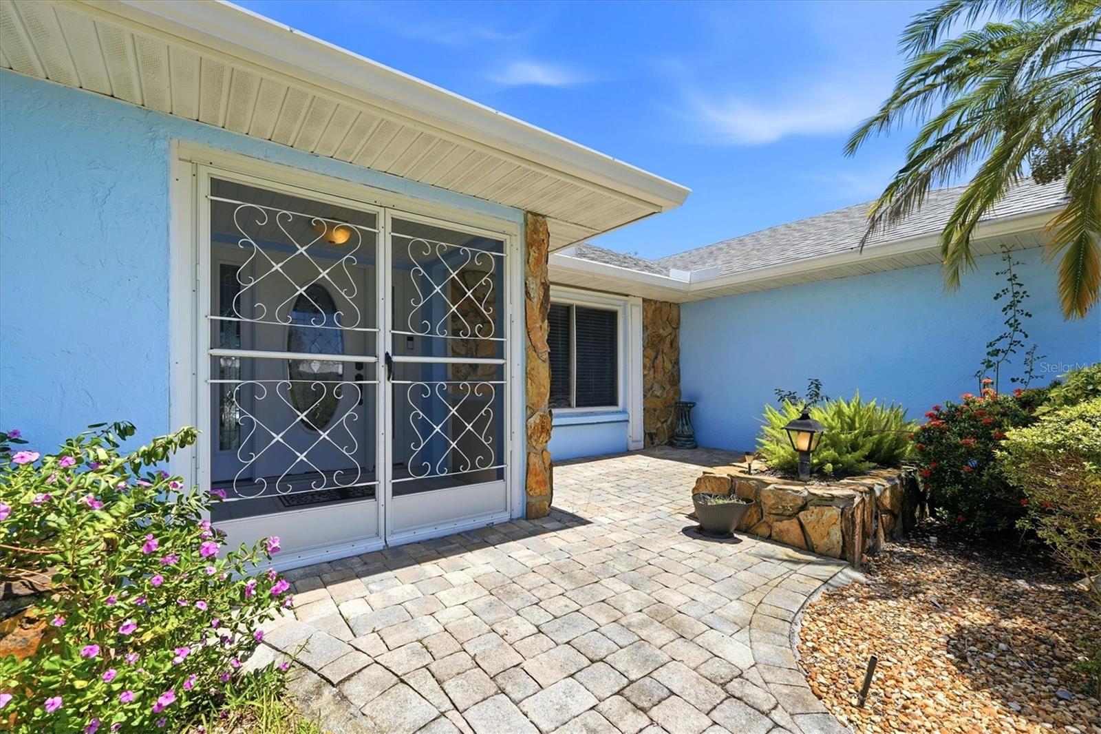 5015 86 Street Ct, Bradenton, FL 34210 photo
