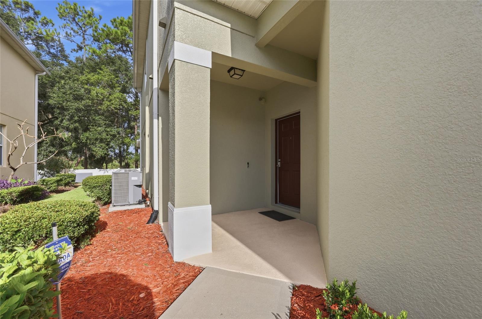 1424 Scarlet Oak Loop, Winter Garden, FL 34787 photo