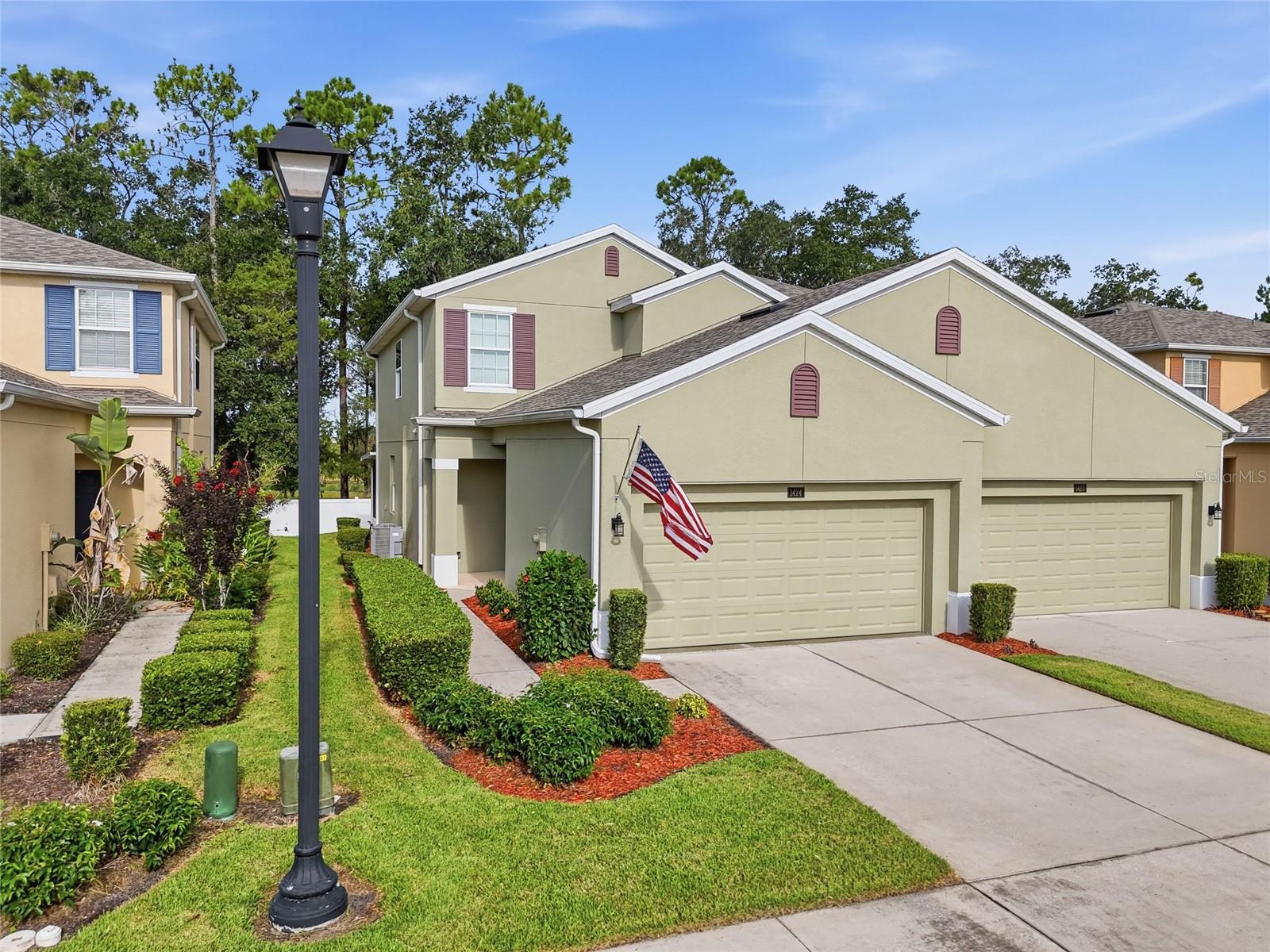 1424 Scarlet Oak Loop, Winter Garden, FL 34787